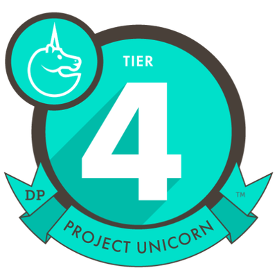 Project Unicorn EdTech Tools Interoperability Tier 4