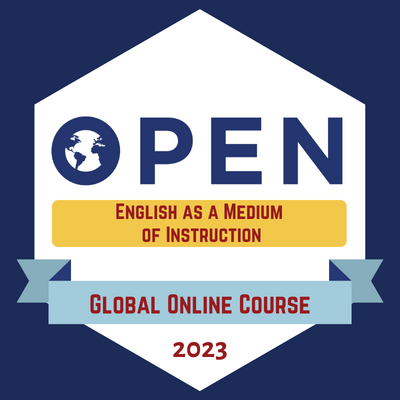 Quanto custa o Open English online?